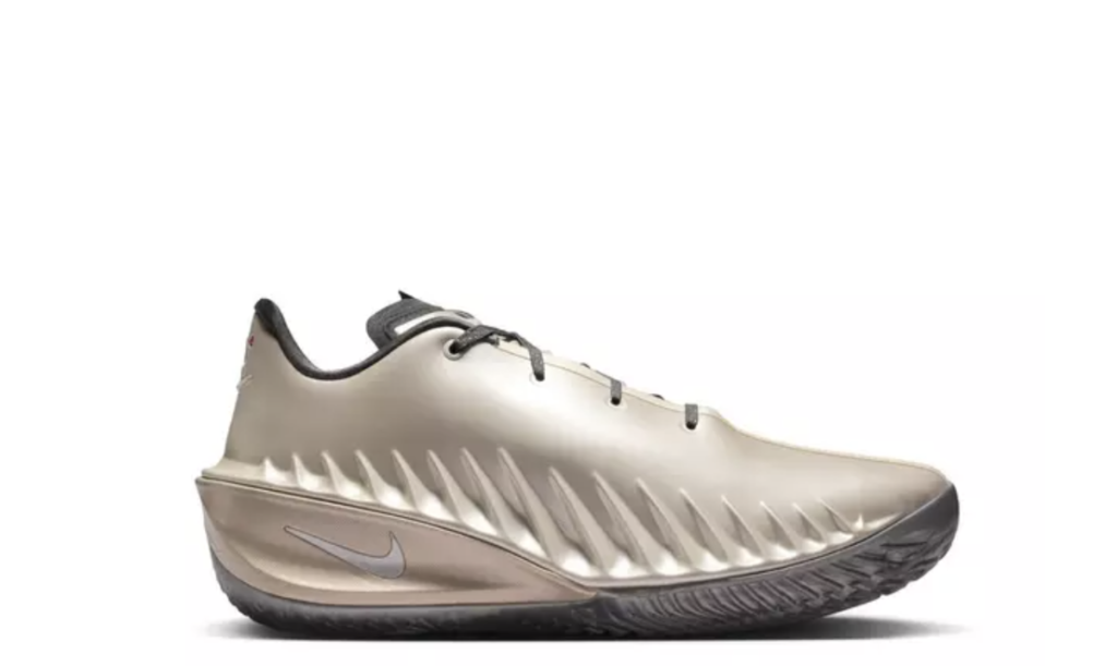 Nike G.T. Cut 4 ‘Rob Dilingham’