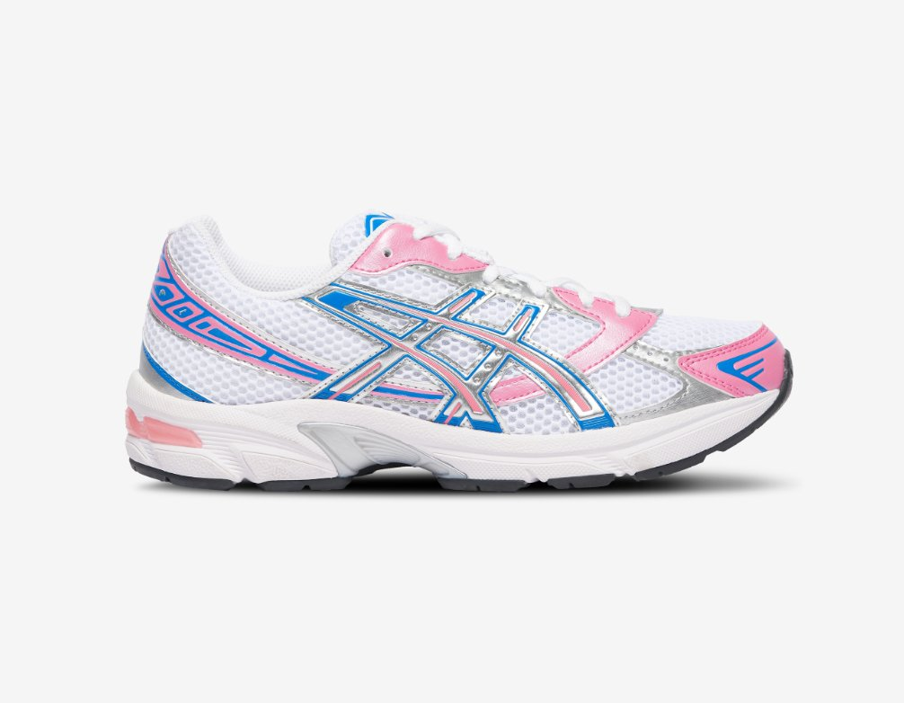 Women’s ASICS® GEL-1130 ‘Sweet Pink’ $89.99 Free Shipping