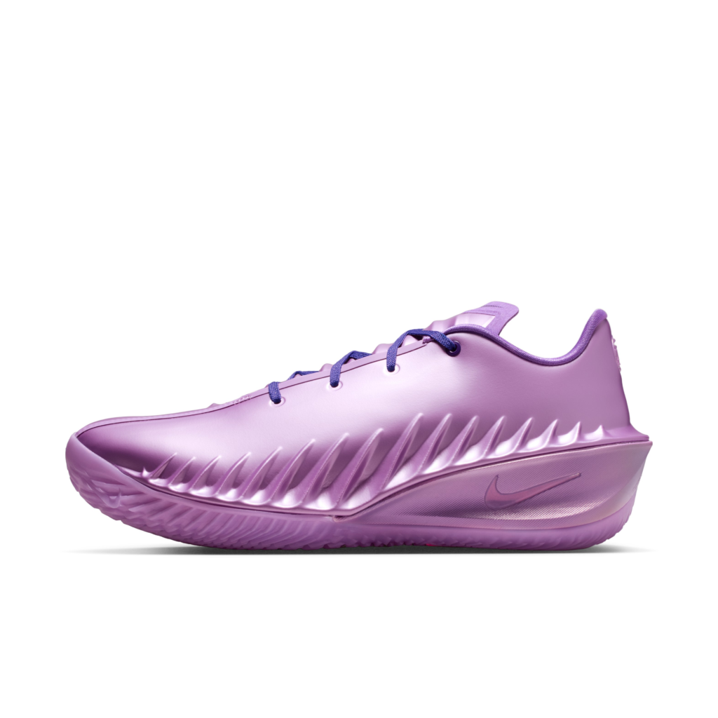 Nike G.T. Cut 4 “EYBL”