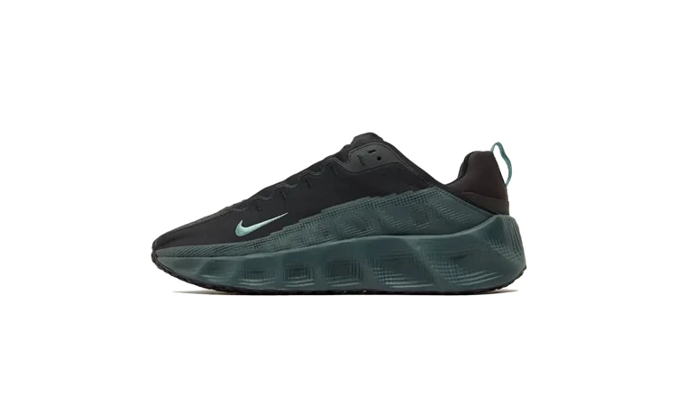 Nike AVA Rover ‘Black / Blue Sage’ .00