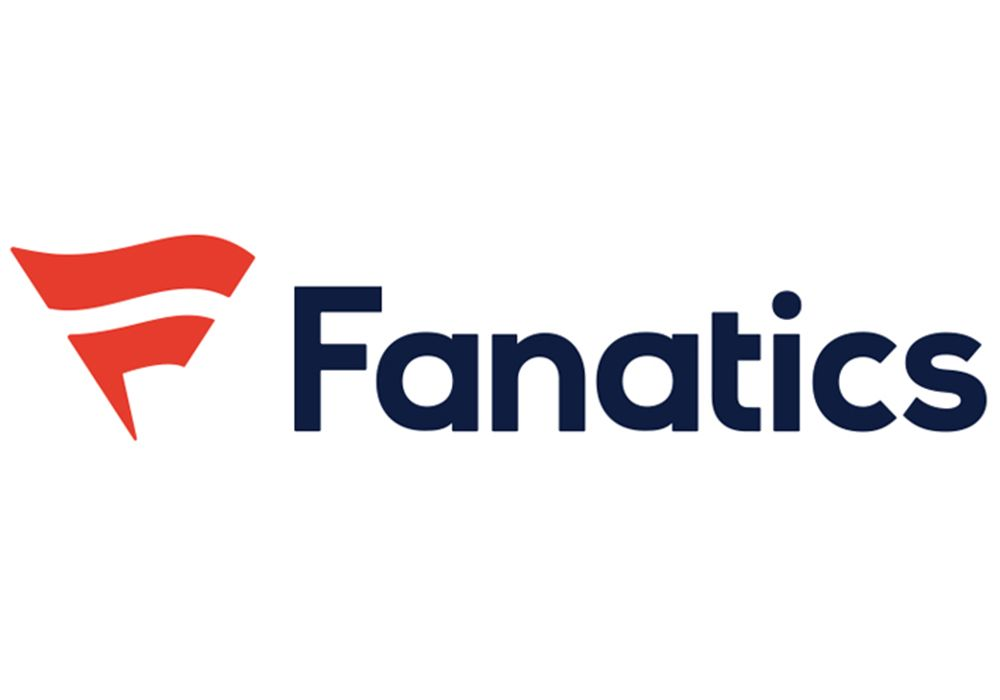Up to 80% off Blowout Sale via FANATICS