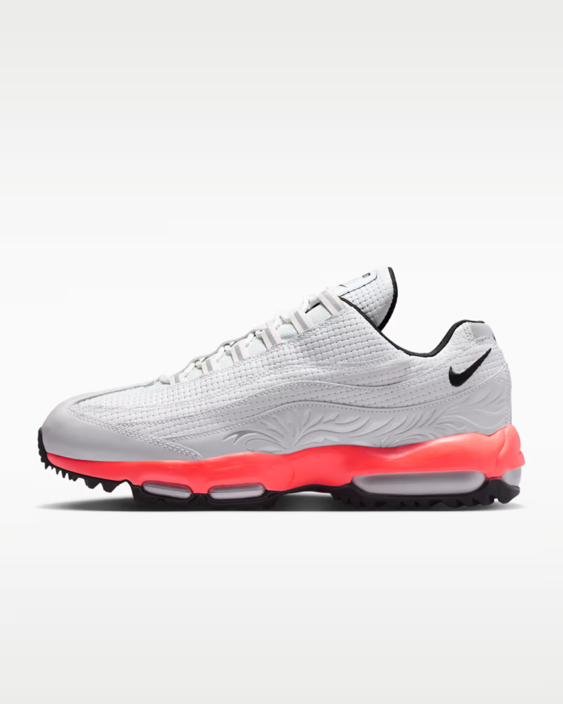 Nike Air Max ’95 G “PGA Championship”