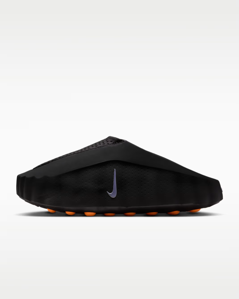 Nike Mind 001 ‘Black’
