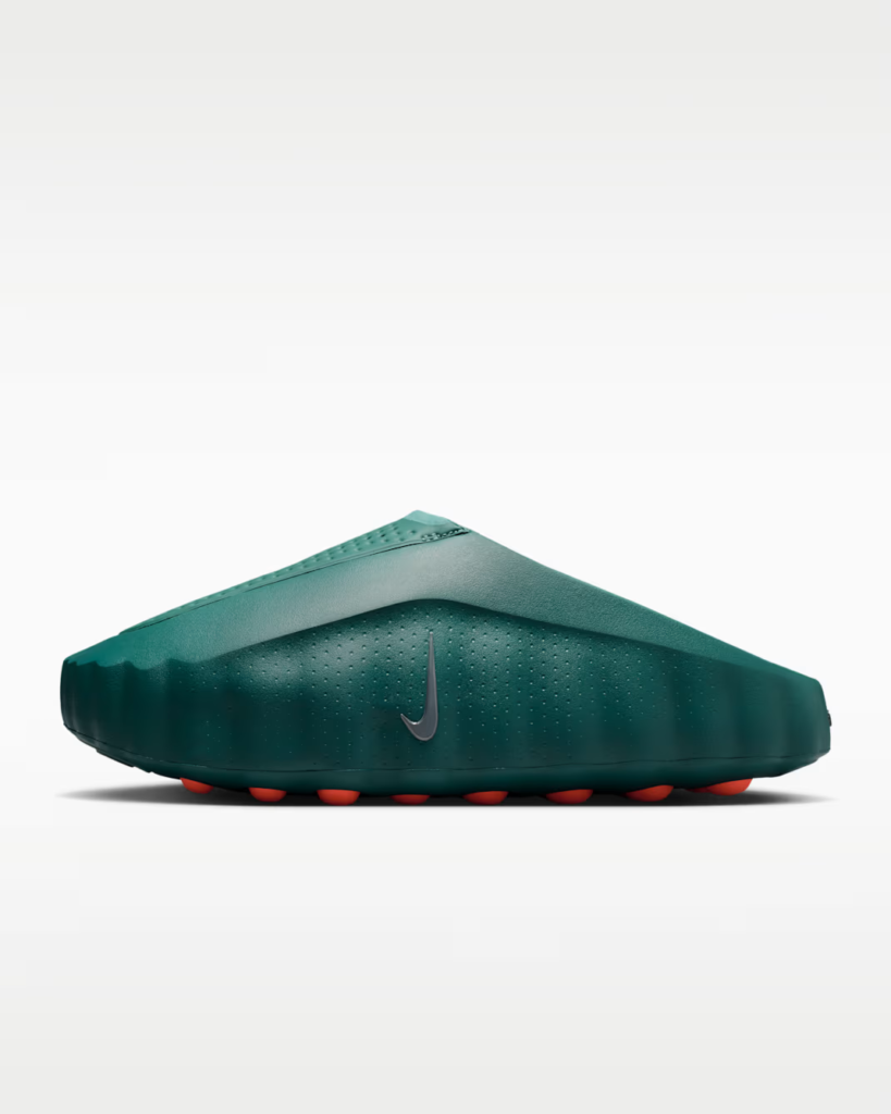 Nike Mind 001 ‘Mineral Slate’