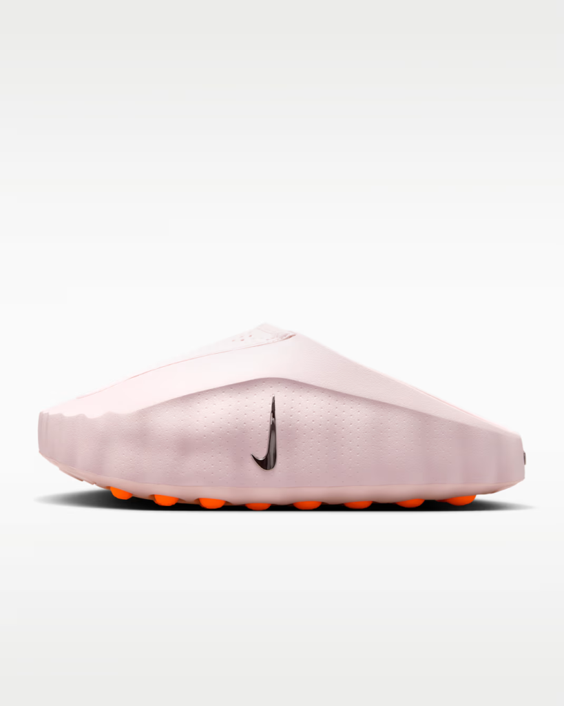 Women’s Nike Mind 001 ‘Pearl Pink’