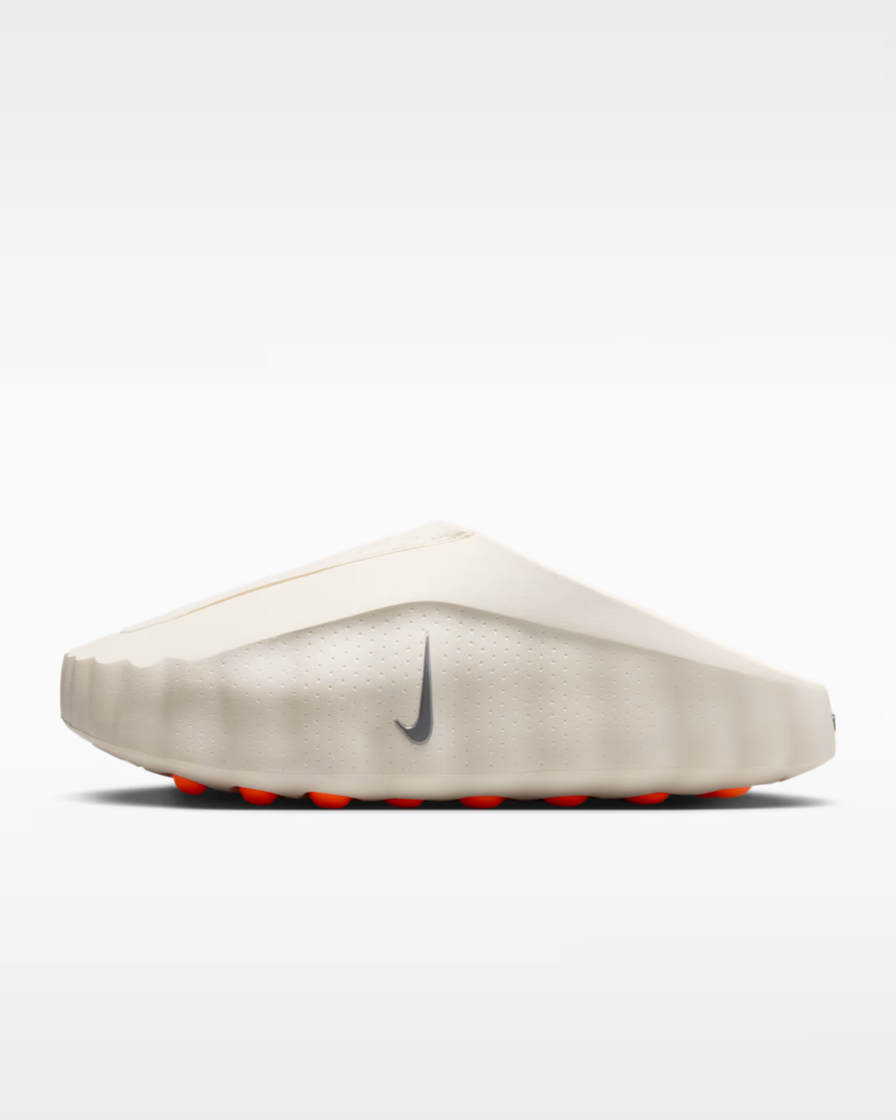 Nike Mind 001 ‘Sail’