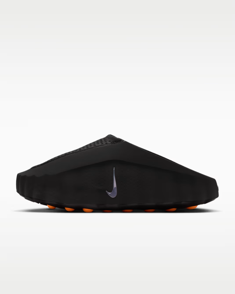 Women’s Nike Mind 001 ‘Black’