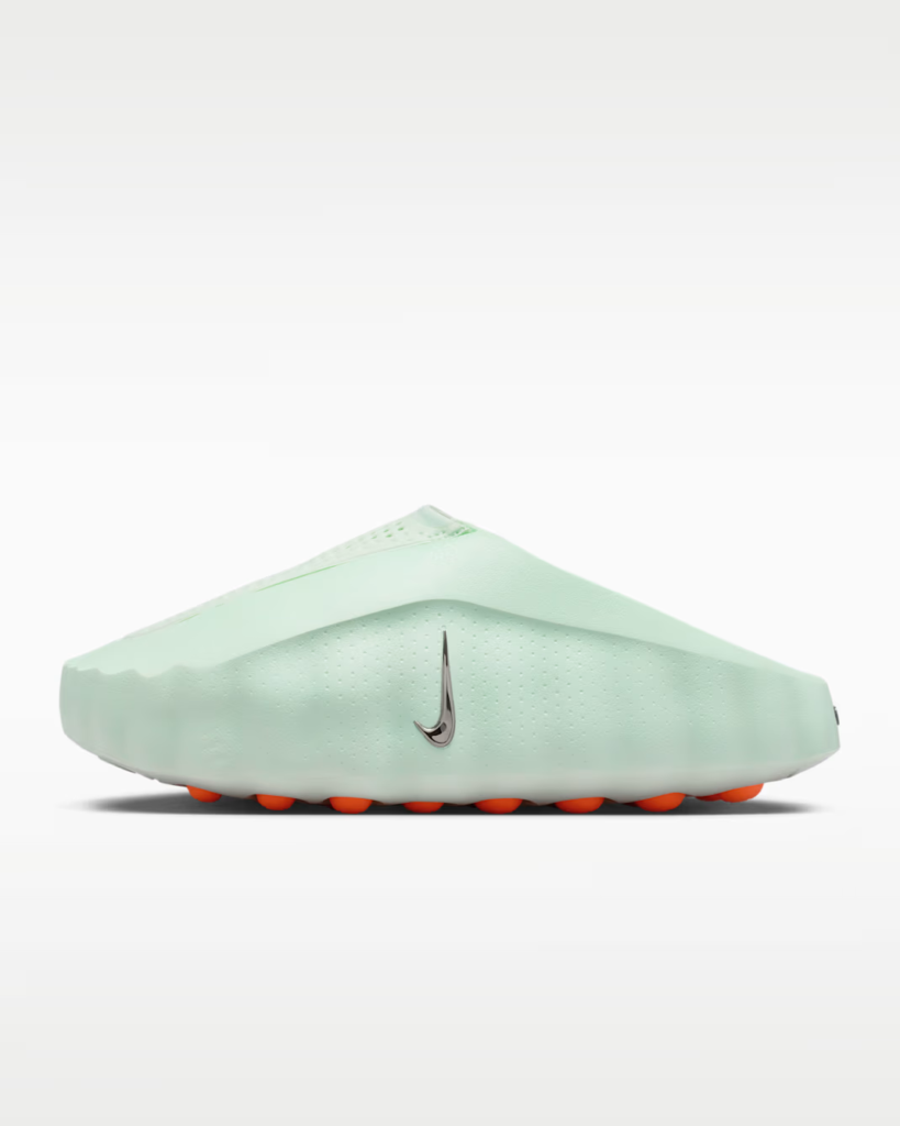 Women’s Nike Mind 001 ‘Barely Green’