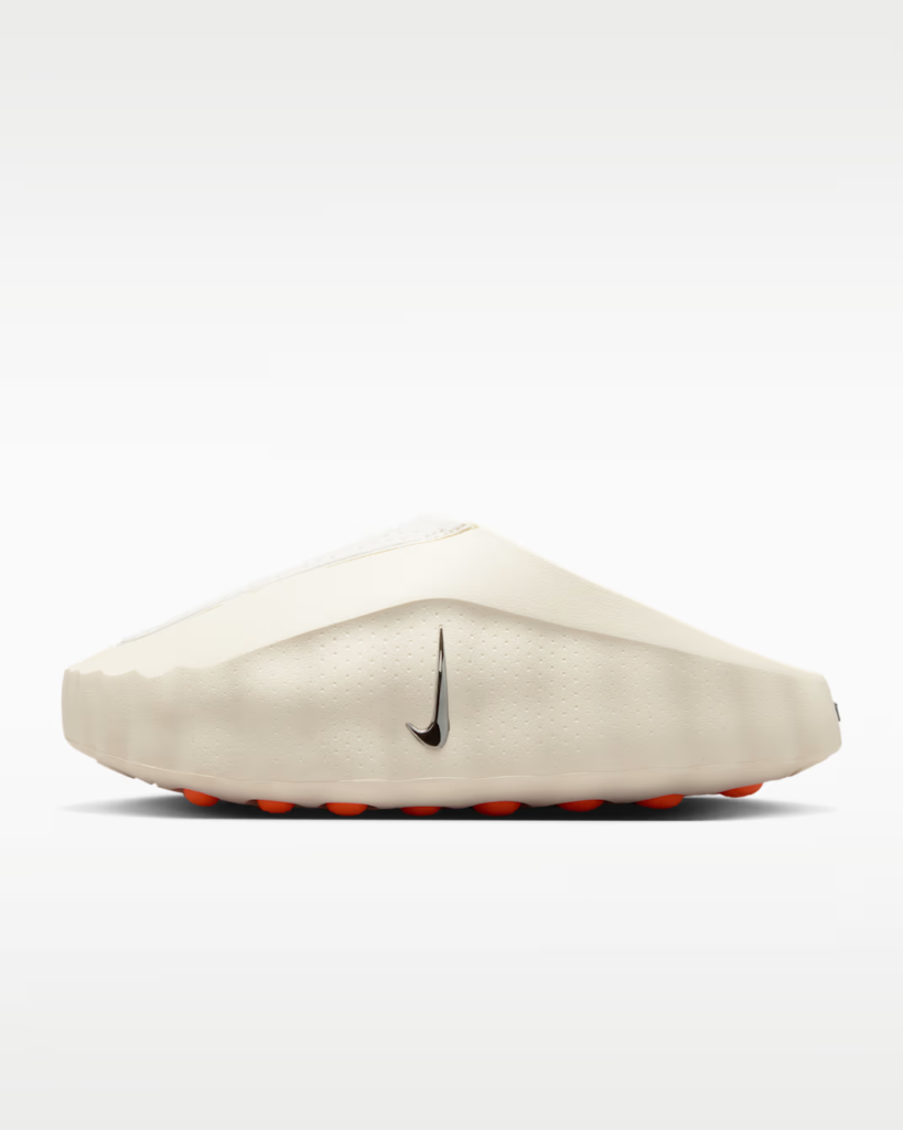 Women’s Nike Mind 001 ‘Sail’