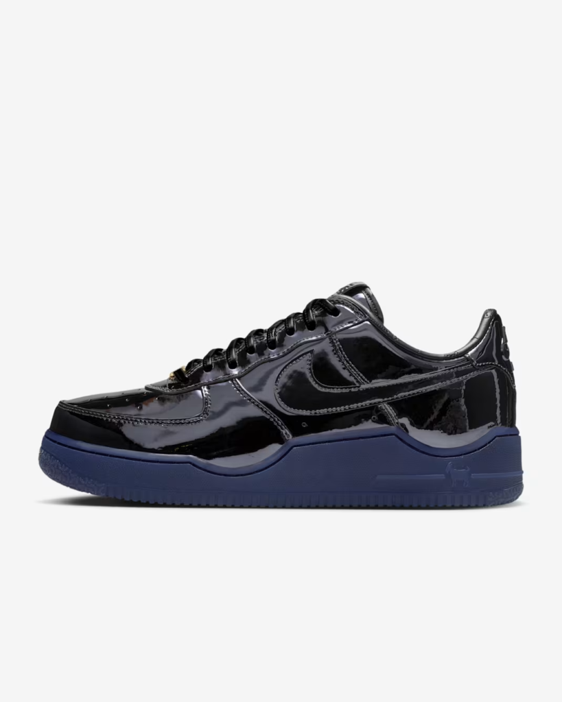 Nike Air Force 1 Low x LeBron $160.00 Free Shipping