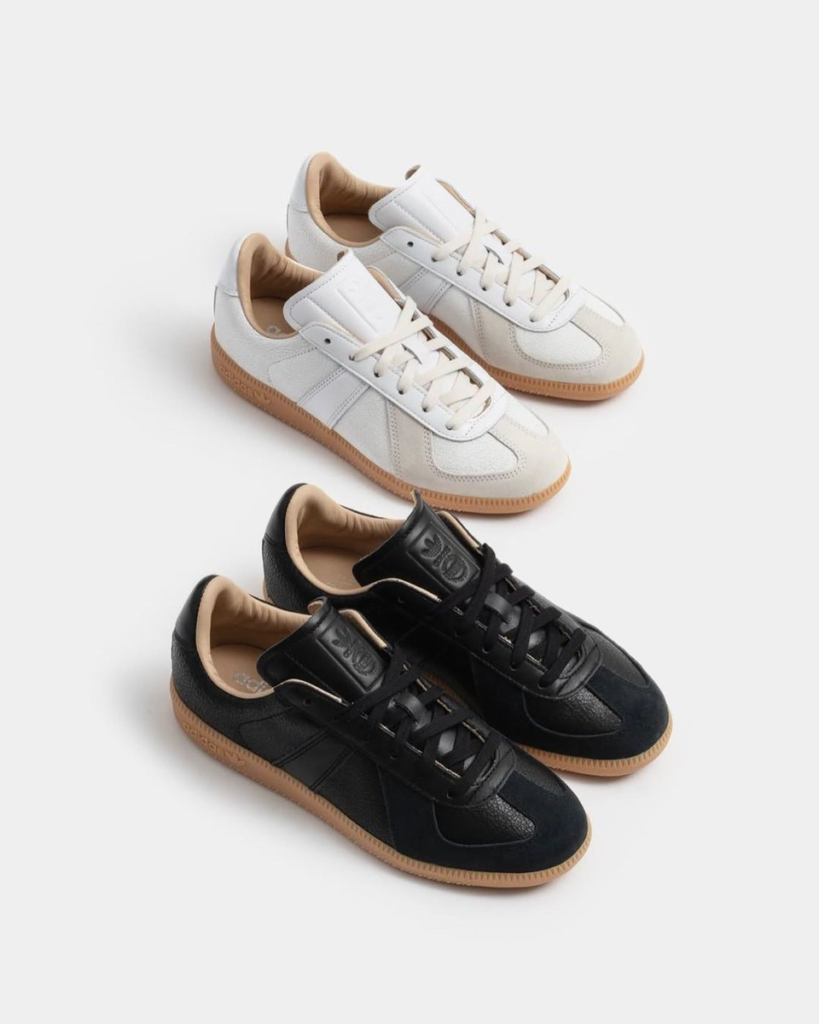 adidas BW Army