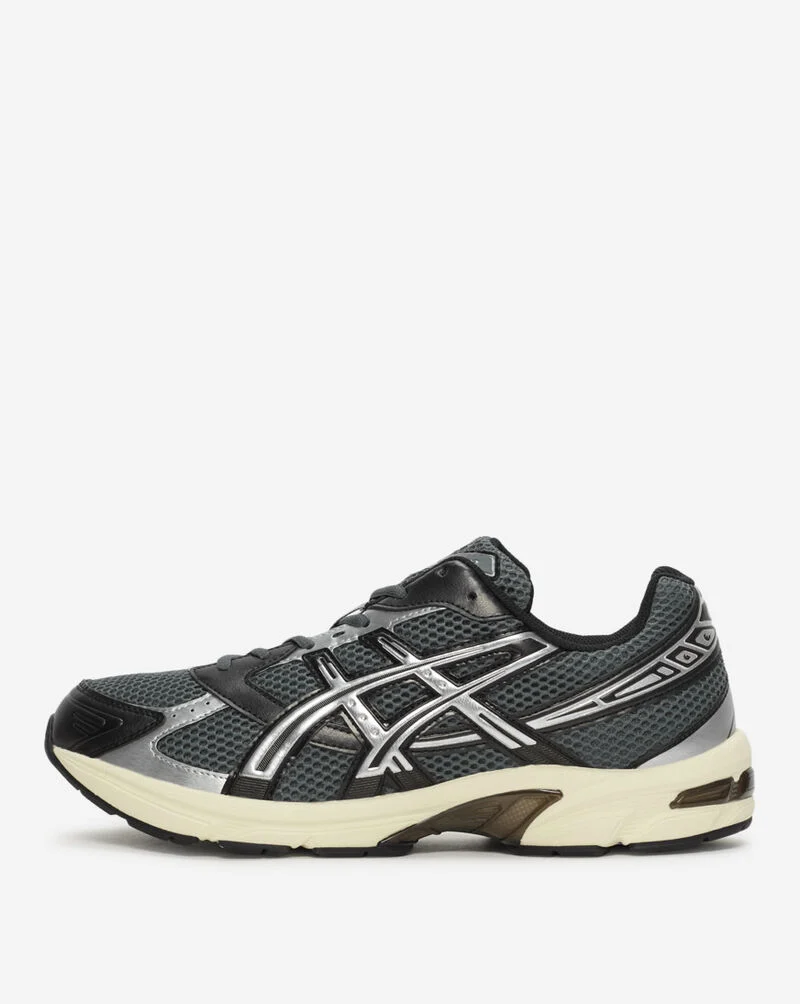 ASICS Gel-1130 ‘Steel Grey’ .96