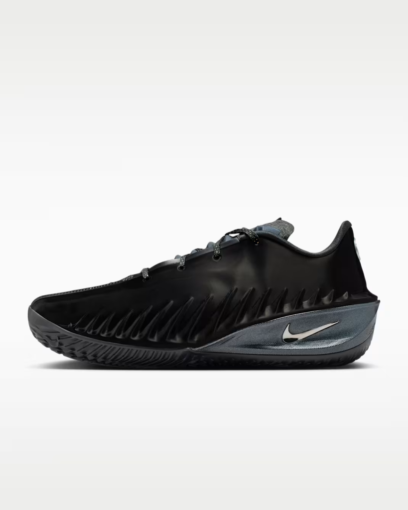 Nike G.T. Cut 4 (Multiple Colors) 0.97 Free Shipping