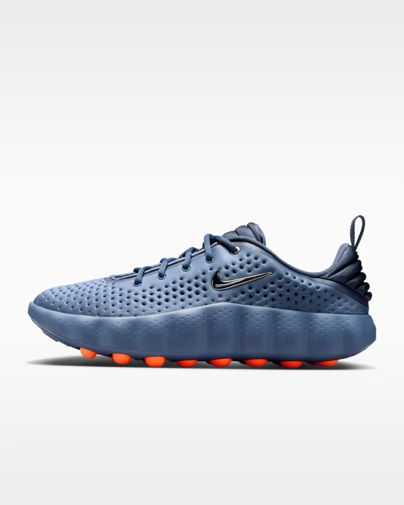 Nike Mind 002 ‘Thunder Blue’