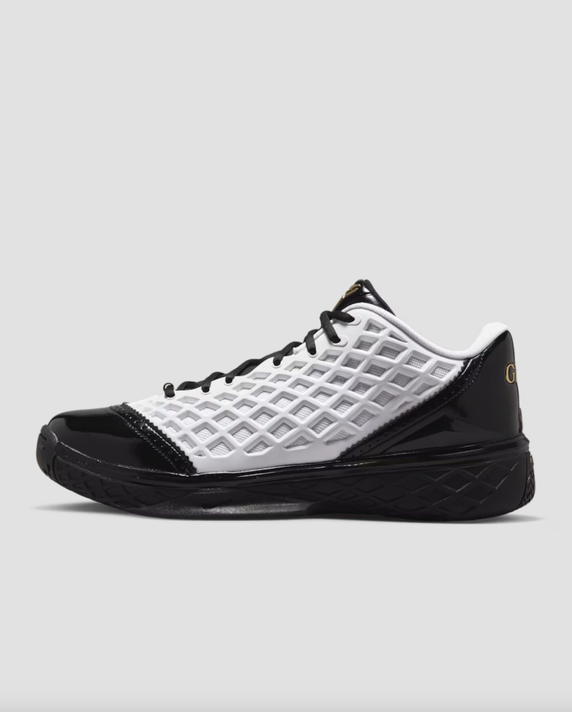 Nike Kobe 3 Low Protro “Mambacita”
