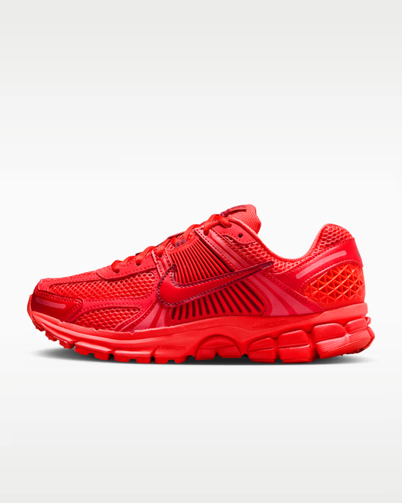 Women’s Nike Zoom Vomero 5 ‘Light Crimson’
