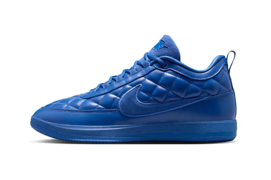 Nike Book 2 ‘Just Book