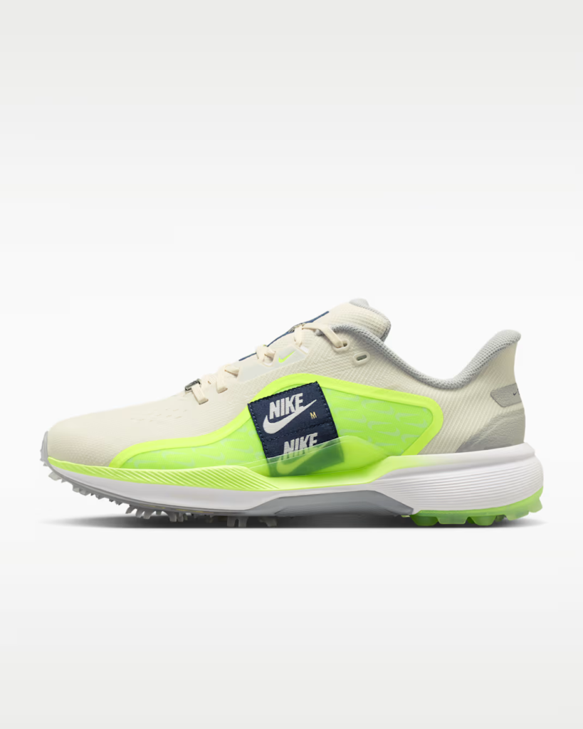 Nike Pegasus 1 Golf ‘The Masters’