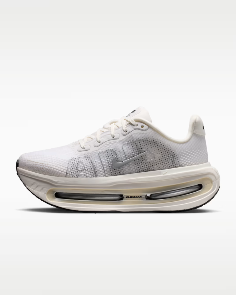 Women’s Nike Vomero Premium ‘Coconut Milk’
