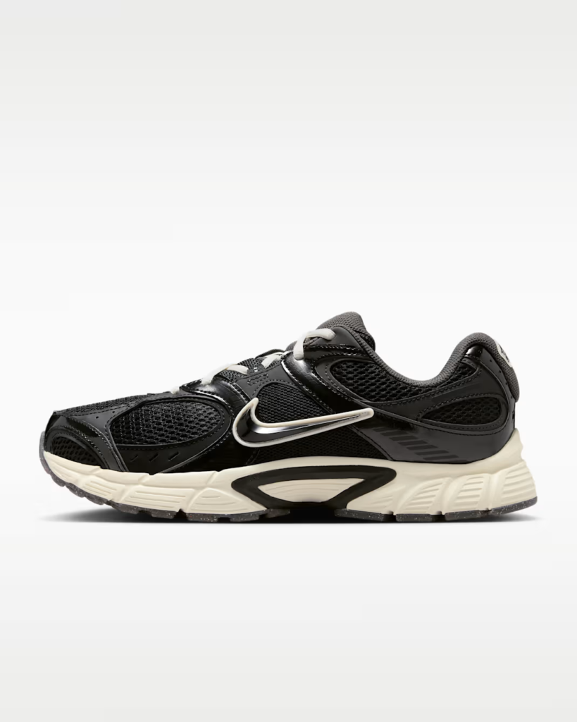 Nike V5 RNR “Jackie Robinson Day”