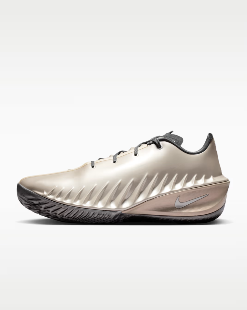 Nike G.T. Cut 4 “Rob Dillingham” .22 Free Shipping