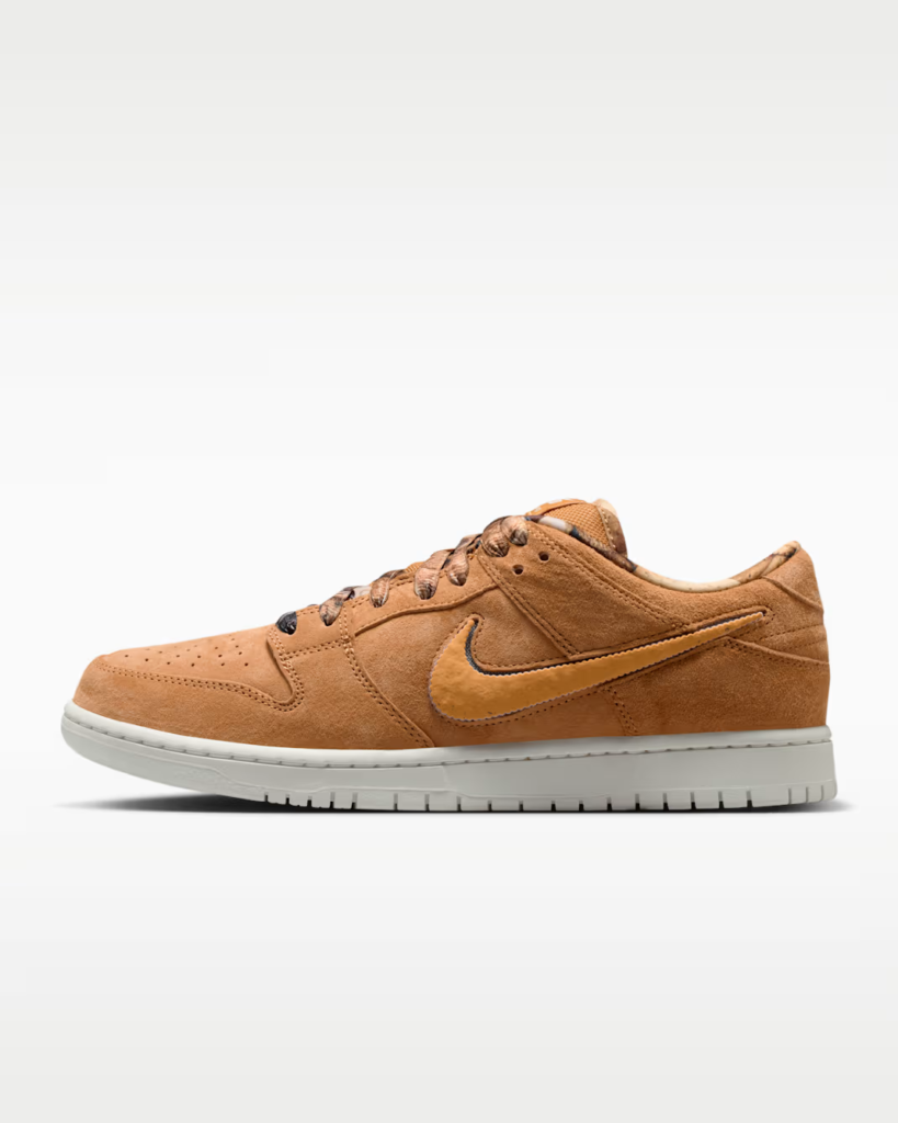 Manchester x Nike SB Dunk Low .97 Free Shipping