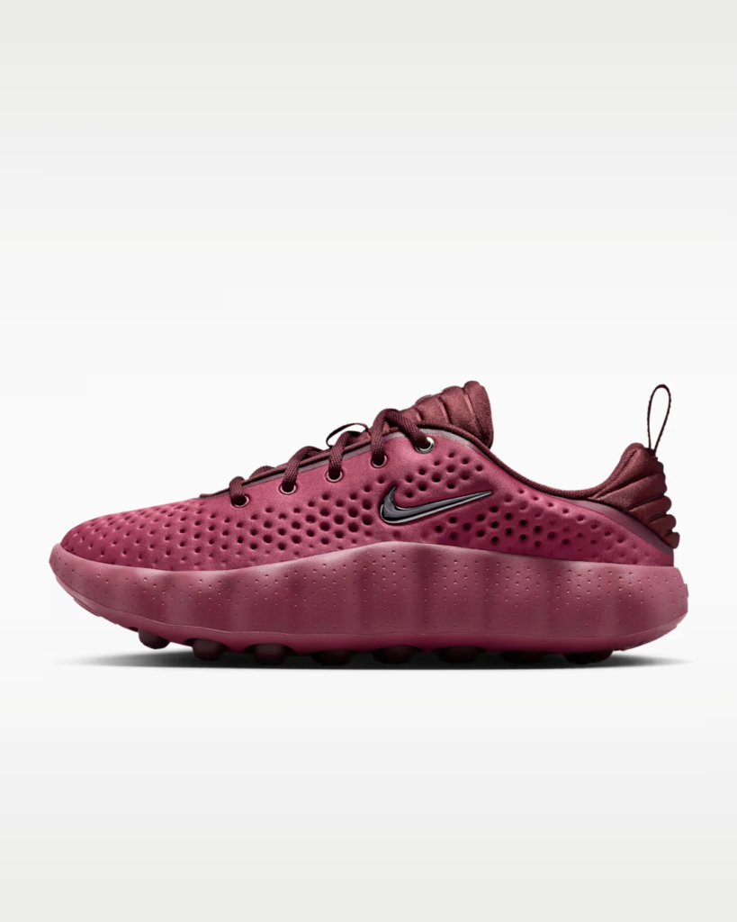 Women’s Nike Mind 002 ‘Pink Smoke’