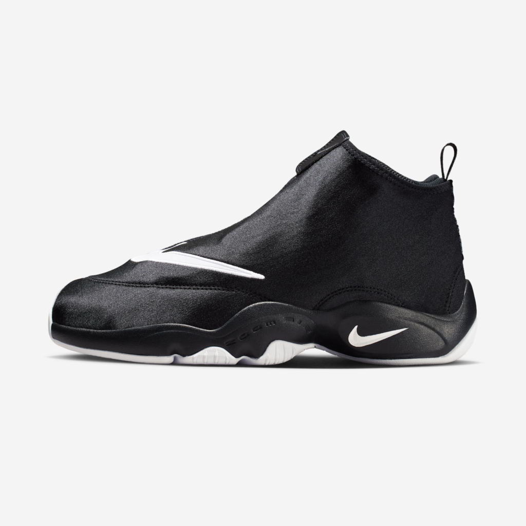 Nike Air Zoom Flight ‘The Glove’