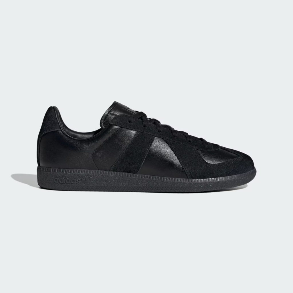 adidas BW ARMY ‘Core Black’ .00 Free Shipping