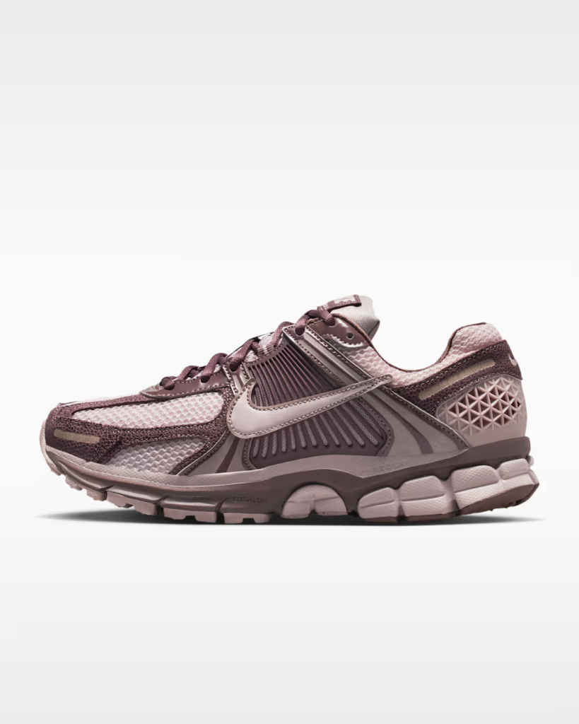 Women’s Nike Zoom Vomero 5 ‘Particle Rose’ .98