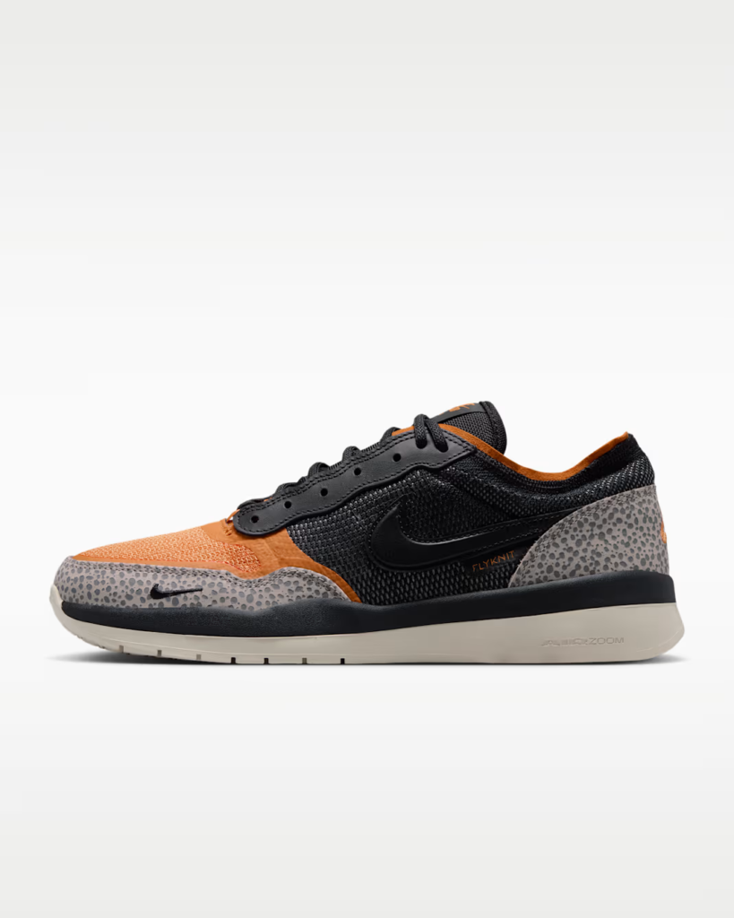 Nike SB PS8 ‘Safari’