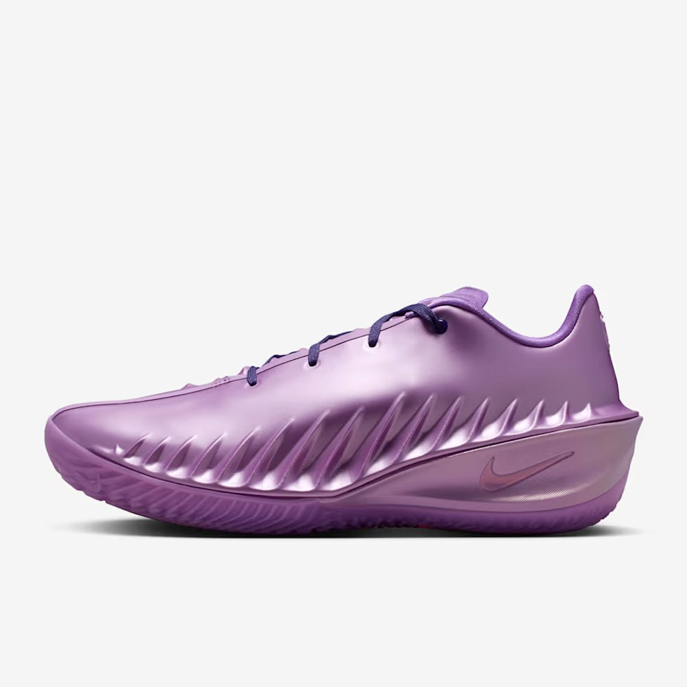 Nike G.T. Cut 4 “EYBL”