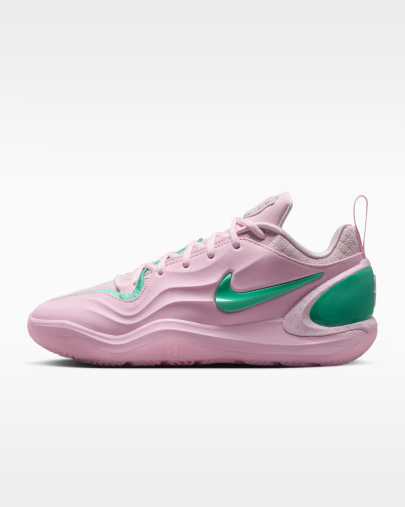 Nike A’Two ‘Pinkies Up’