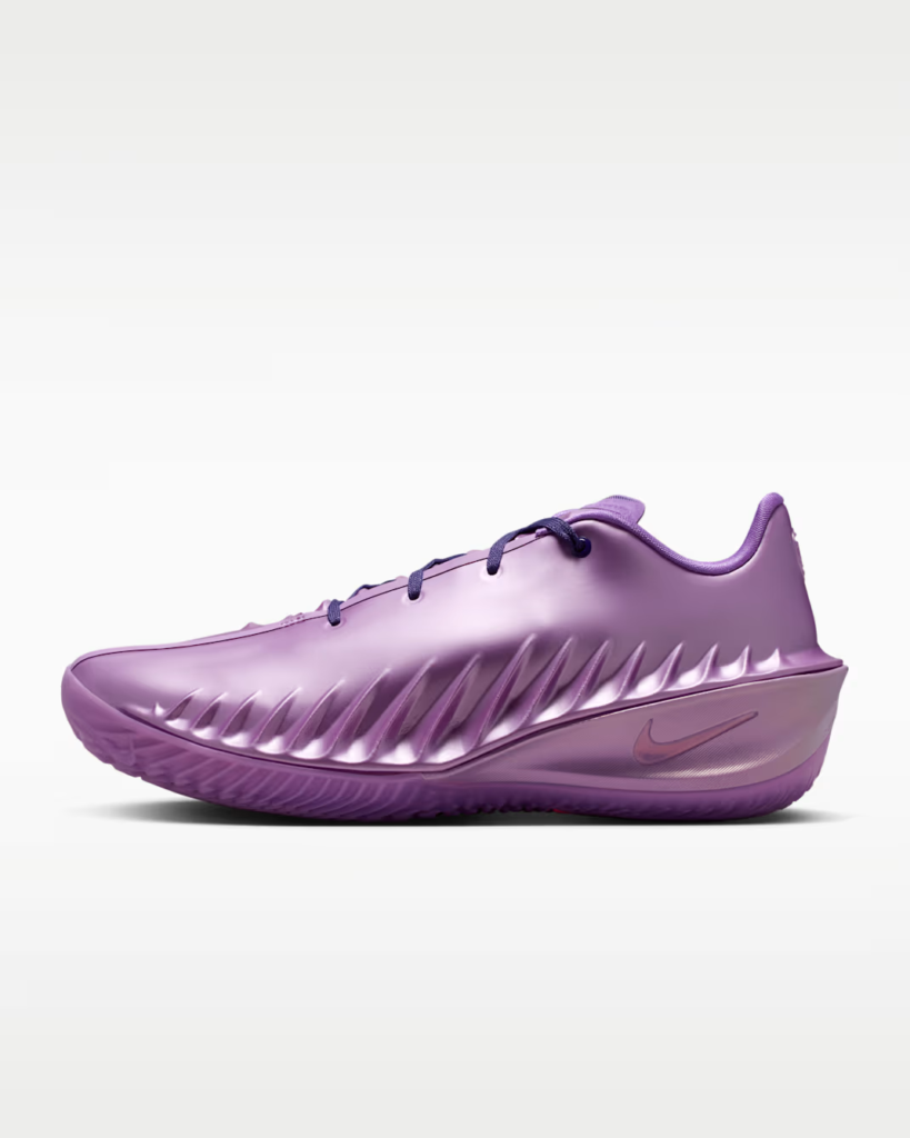 Nike G.T. Cut 4 “EYBL”