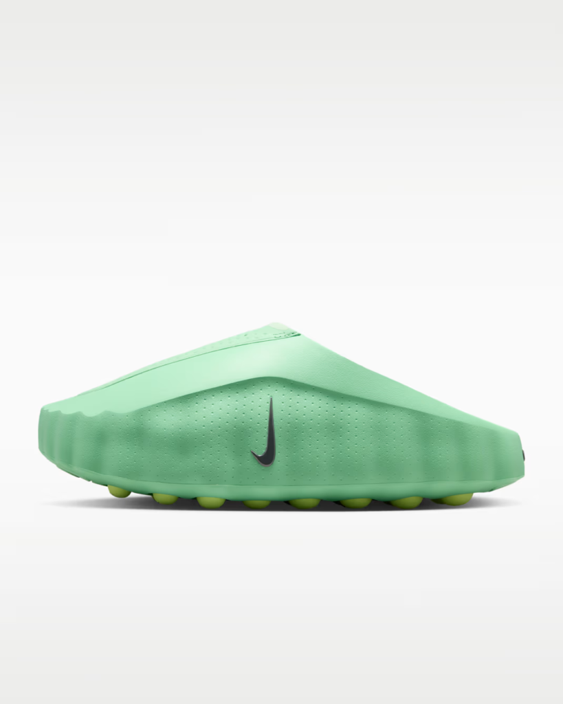 Nike Mind 001 ‘Cucumber Calm’