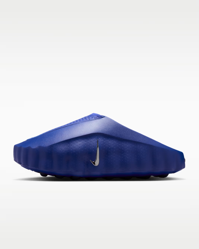 Women’s Nike Mind 001 ‘Old Royal’