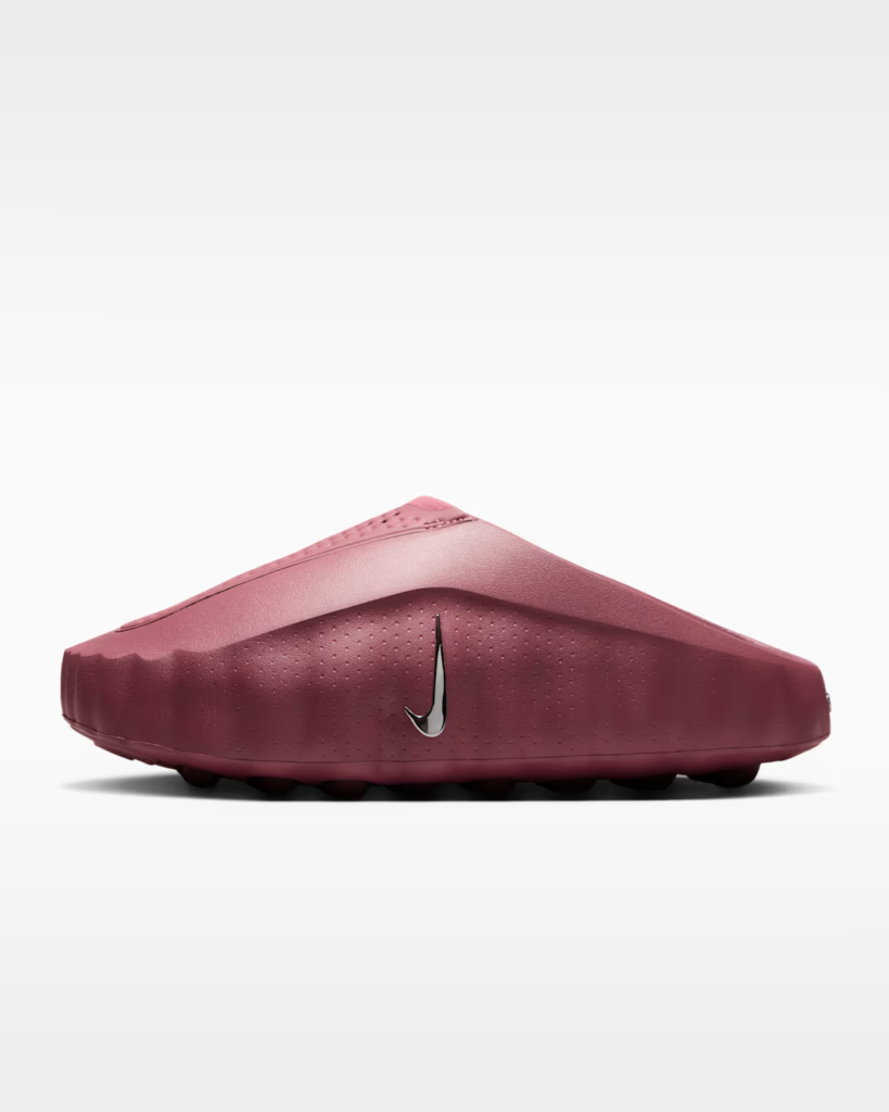 Women’s Nike Mind 001 ‘Mystic Dates’