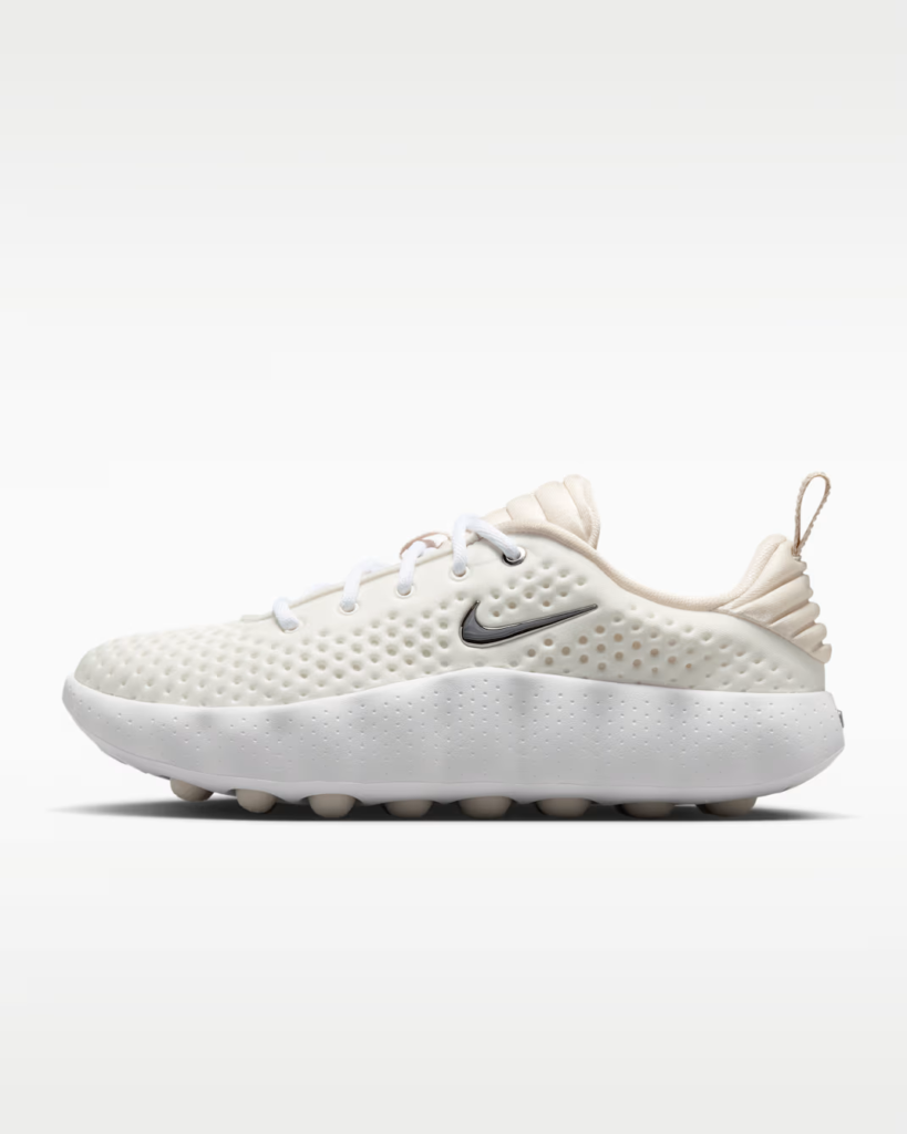 Women’s Nike Mind 002 ‘Summit White’