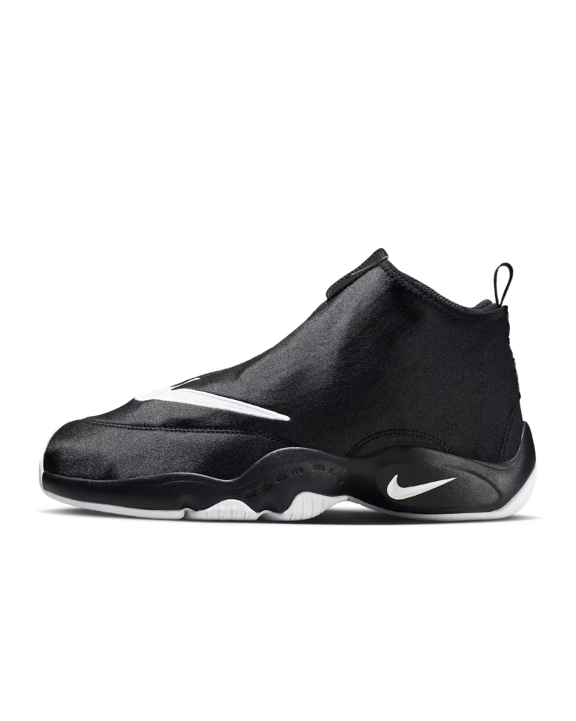Nike Air Zoom Flight ‘The Glove’