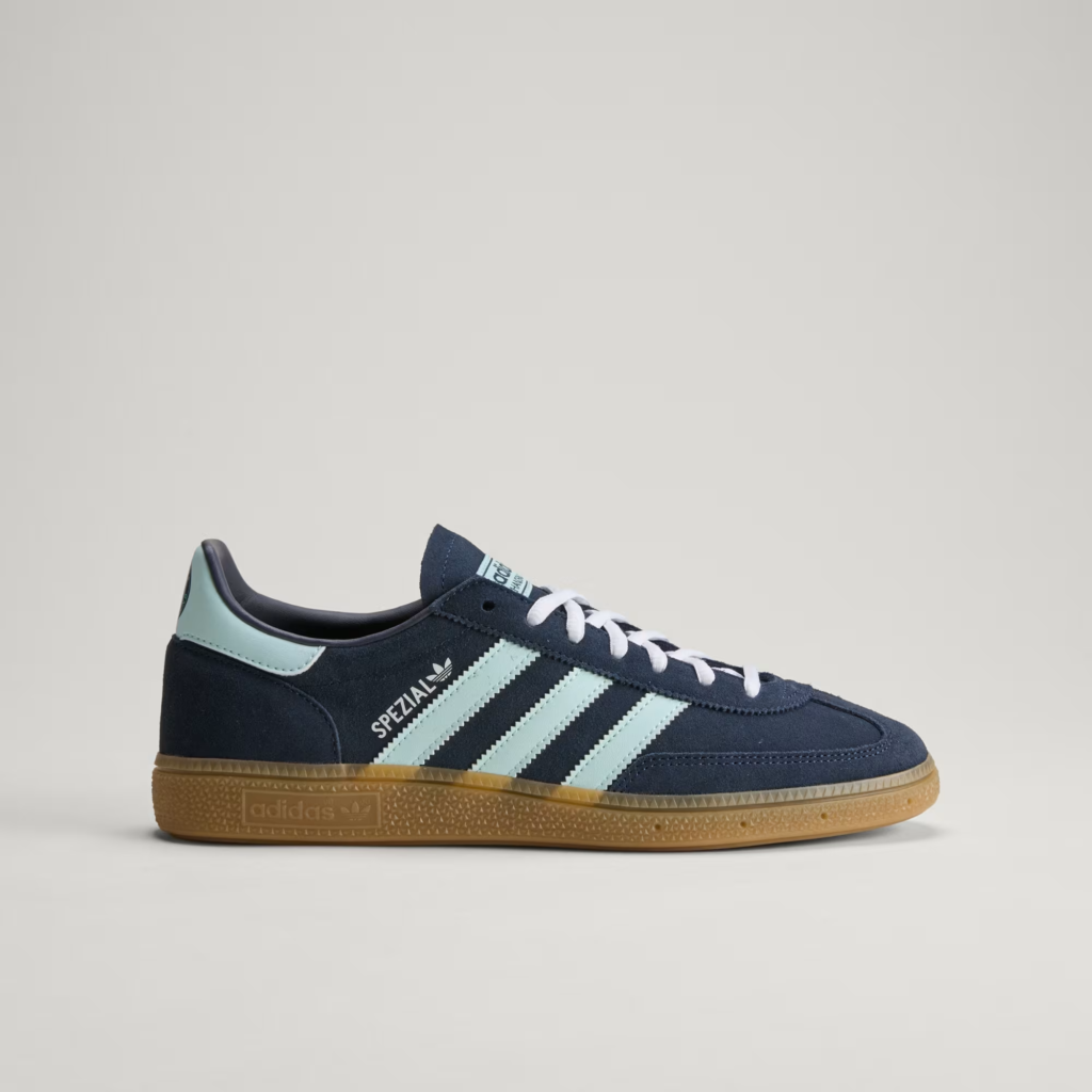 adidas Handball Spezial “Germany” .99 Free Shipping